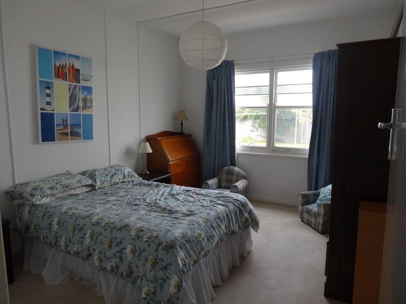 100 Victoria Street, Victor Harbor SA 5211
