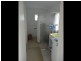 100 Victoria Street, Victor Harbor SA 5211