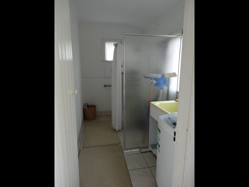 100 Victoria Street, Victor Harbor SA 5211