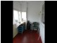 100 Victoria Street, Victor Harbor SA 5211
