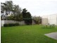100 Victoria Street, Victor Harbor SA 5211