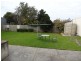 100 Victoria Street, Victor Harbor SA 5211