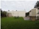 100 Victoria Street, Victor Harbor SA 5211