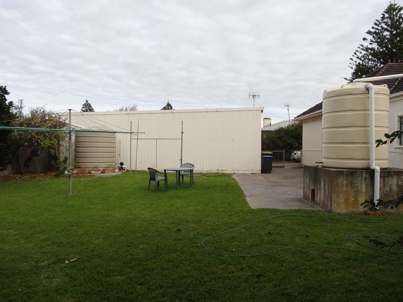 100 Victoria Street, Victor Harbor SA 5211