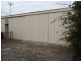 100 Victoria Street, Victor Harbor SA 5211