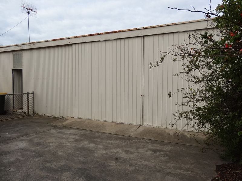 100 Victoria Street, Victor Harbor SA 5211
