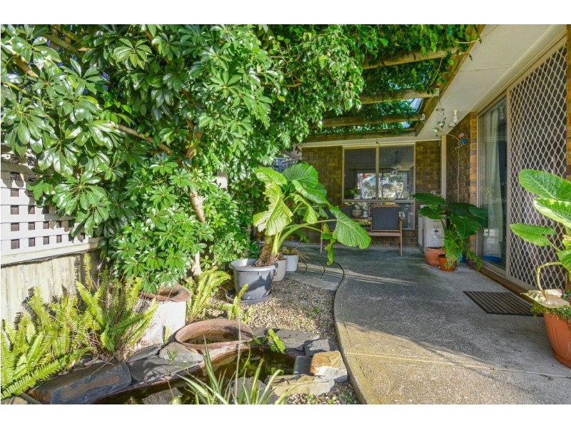 1 Ostend Crescent, Hayborough SA 5211