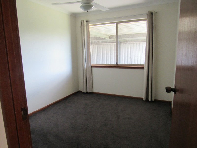 1 Ostend Crescent, Hayborough SA 5211