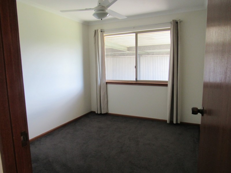 1 Ostend Crescent, Hayborough SA 5211