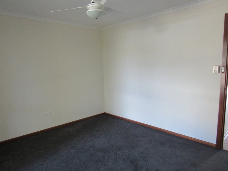 1 Ostend Crescent, Hayborough SA 5211