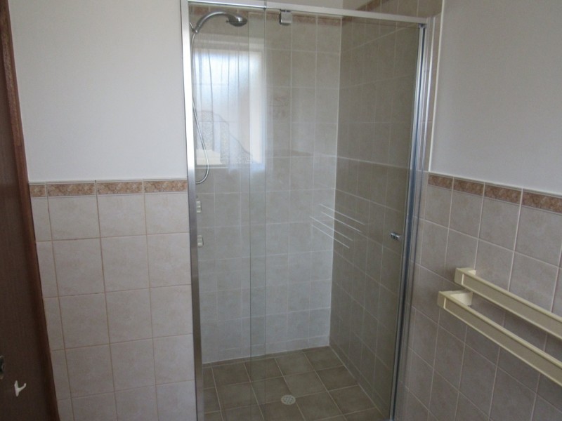 1 Ostend Crescent, Hayborough SA 5211