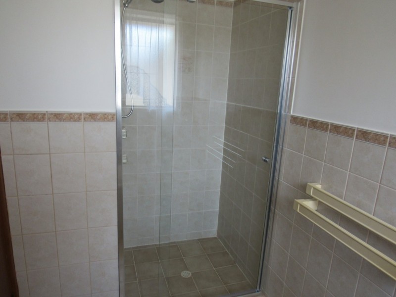 1 Ostend Crescent, Hayborough SA 5211