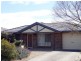 8 Poltong Crescent, Encounter Bay SA 5211