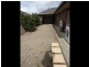 8 Poltong Crescent, Encounter Bay SA 5211