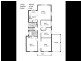 8 Poltong Crescent, Encounter Bay SA 5211