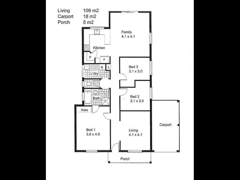 8 Poltong Crescent, Encounter Bay SA 5211