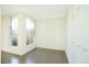 18 Sturt Street, Victor Harbor SA 5211