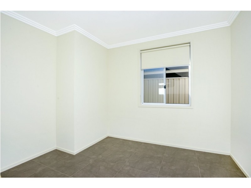 18 Sturt Street, Victor Harbor SA 5211