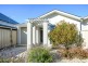 18 Sturt Street, Victor Harbor SA 5211