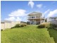 37 Wright Terrace, Encounter Bay SA 5211