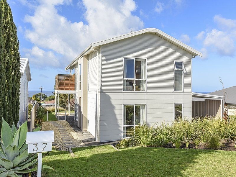 37 Wright Terrace, Encounter Bay SA 5211