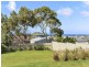 37 Wright Terrace, Encounter Bay SA 5211