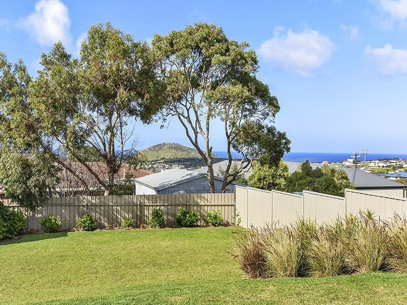 37 Wright Terrace, Encounter Bay SA 5211