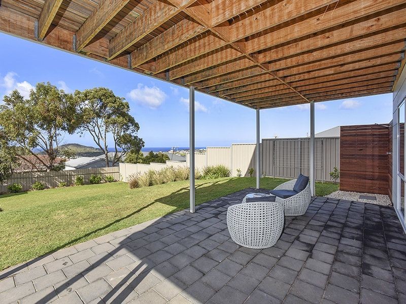 37 Wright Terrace, Encounter Bay SA 5211