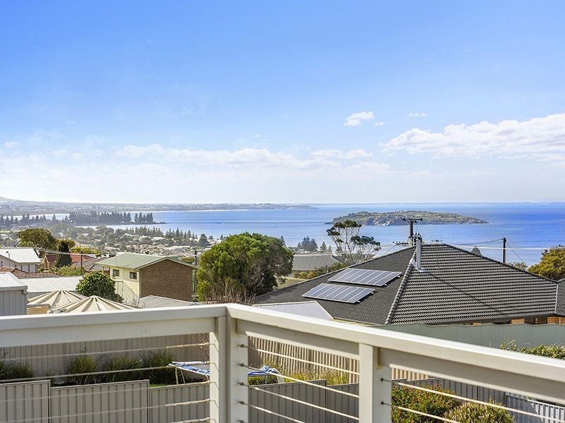 37 Wright Terrace, Encounter Bay SA 5211