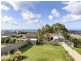37 Wright Terrace, Encounter Bay SA 5211