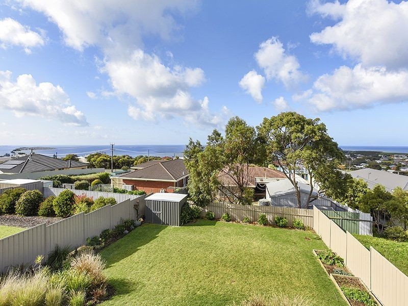 37 Wright Terrace, Encounter Bay SA 5211