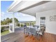 37 Wright Terrace, Encounter Bay SA 5211