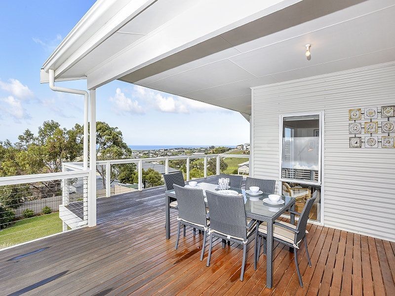 37 Wright Terrace, Encounter Bay SA 5211
