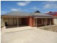 11 Pomery Street, Port Elliot SA 5212
