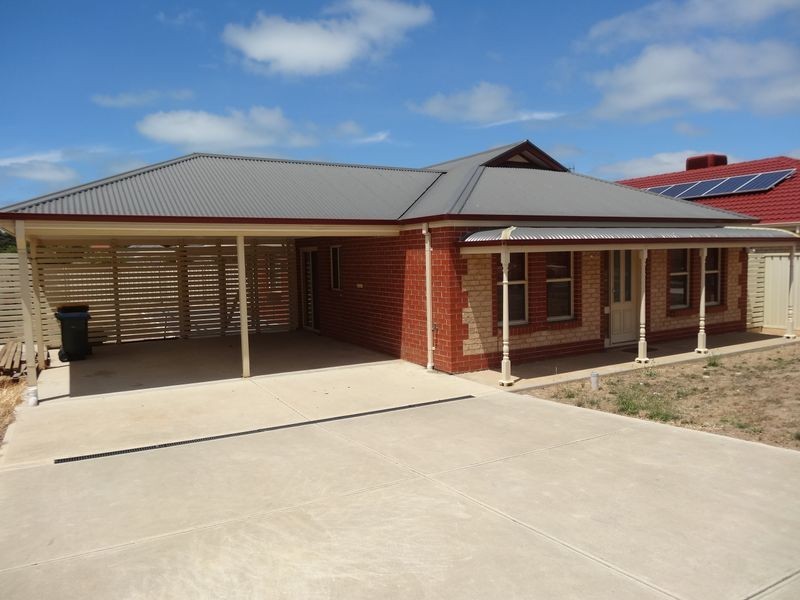 11 Pomery Street, Port Elliot SA 5212