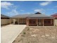 11 Pomery Street, Port Elliot SA 5212