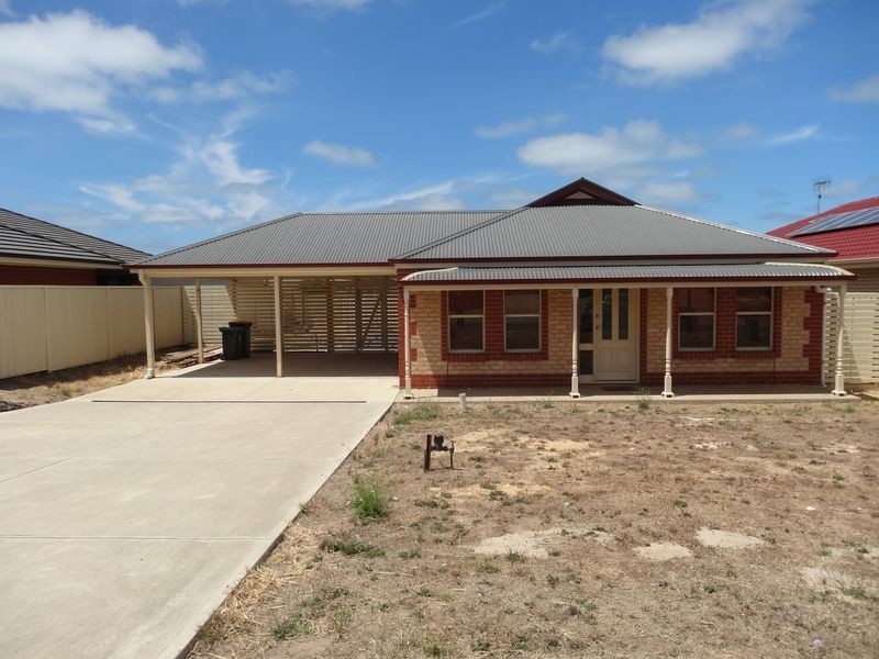 11 Pomery Street, Port Elliot SA 5212