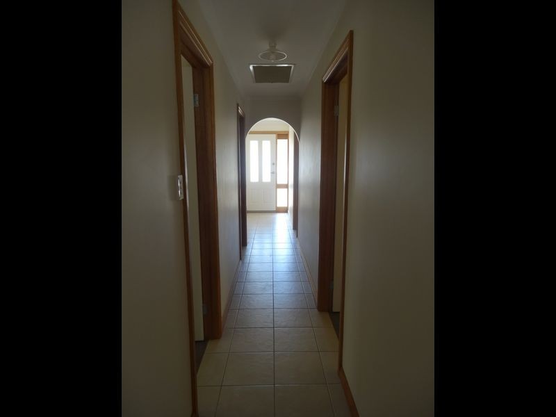 11 Pomery Street, Port Elliot SA 5212