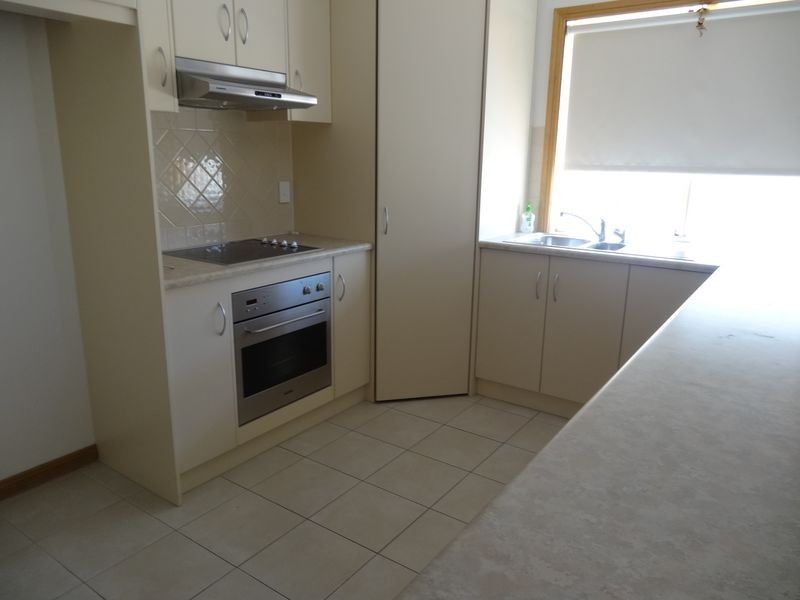 11 Pomery Street, Port Elliot SA 5212