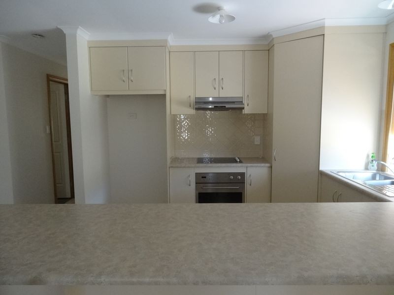 11 Pomery Street, Port Elliot SA 5212