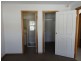 11 Pomery Street, Port Elliot SA 5212
