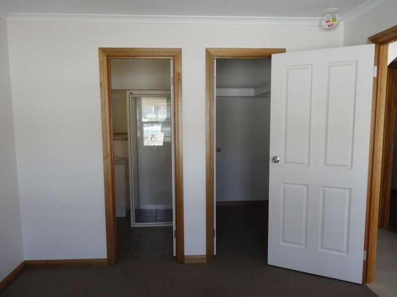 11 Pomery Street, Port Elliot SA 5212