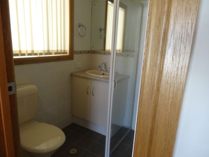 11 Pomery Street, Port Elliot SA 5212