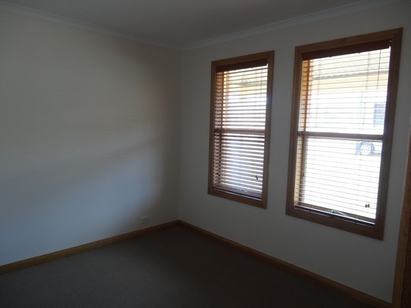 11 Pomery Street, Port Elliot SA 5212