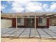 11 Pomery Street, Port Elliot SA 5212