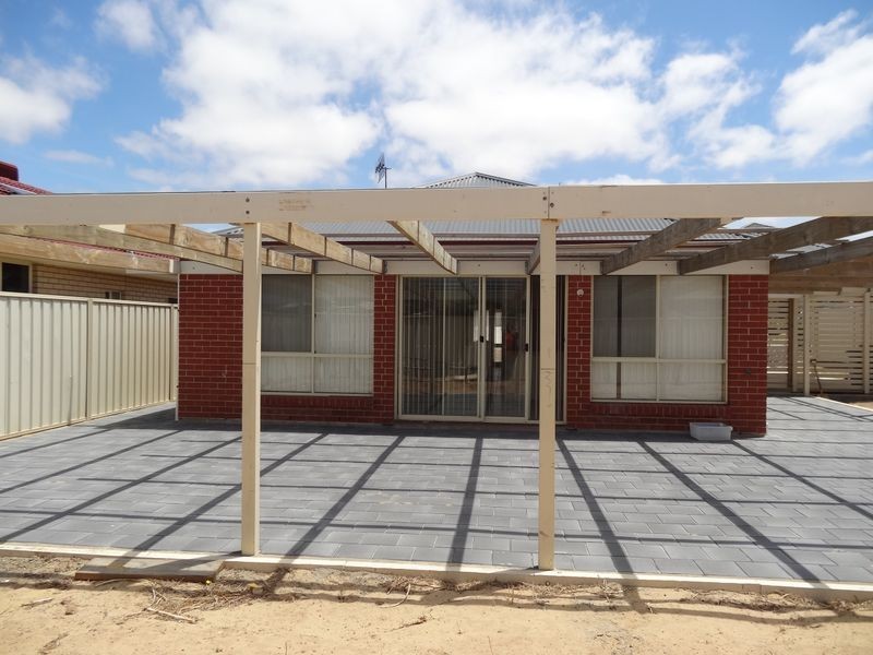 11 Pomery Street, Port Elliot SA 5212