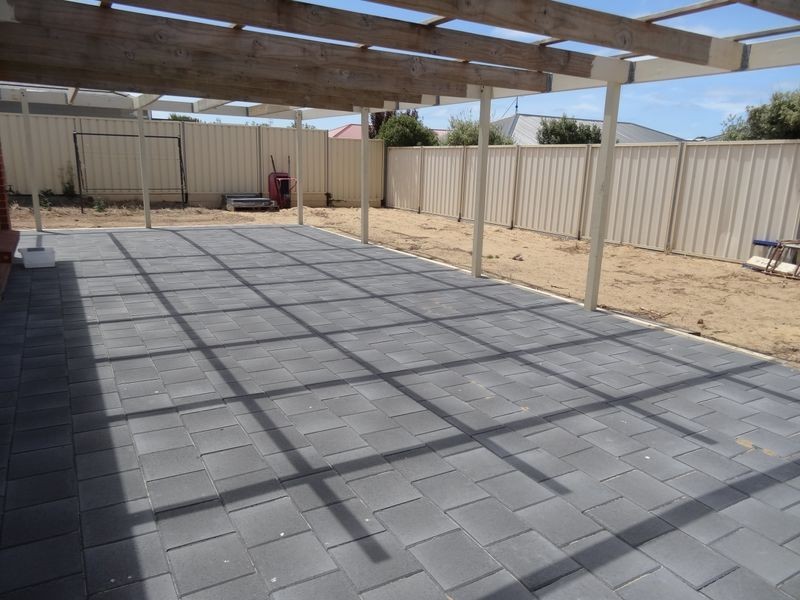 11 Pomery Street, Port Elliot SA 5212