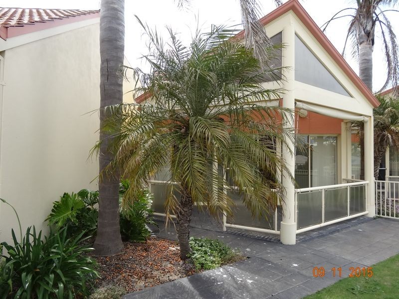 2/21 Tyrone Street, Mccracken SA 5211