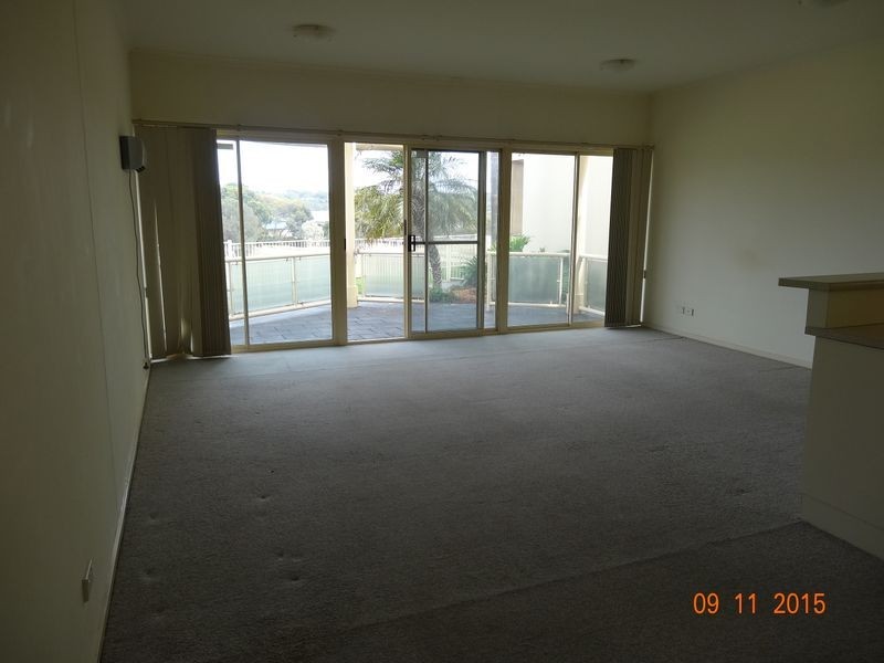 2/21 Tyrone Street, Mccracken SA 5211