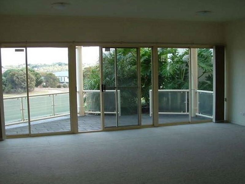 2/21 Tyrone Street, Mccracken SA 5211